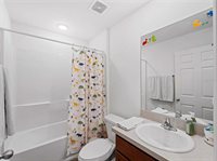 2355 Allsup Terrace, North Port, FL 34286