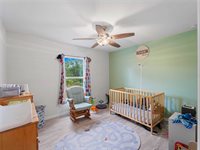 2355 Allsup Terrace, North Port, FL 34286