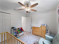 2355 Allsup Terrace, North Port, FL 34286