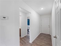 2355 Allsup Terrace, North Port, FL 34286