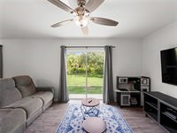 2355 Allsup Terrace, North Port, FL 34286