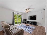 2355 Allsup Terrace, North Port, FL 34286