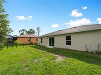 2355 Allsup Terrace, North Port, FL 34286