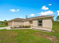 2355 Allsup Terrace, North Port, FL 34286