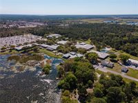 2355 Allsup Terrace, North Port, FL 34286