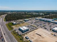 2355 Allsup Terrace, North Port, FL 34286