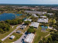 2355 Allsup Terrace, North Port, FL 34286