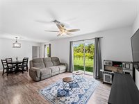 2355 Allsup Terrace, North Port, FL 34286