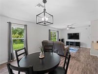 2355 Allsup Terrace, North Port, FL 34286