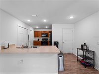 2355 Allsup Terrace, North Port, FL 34286