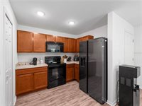 2355 Allsup Terrace, North Port, FL 34286