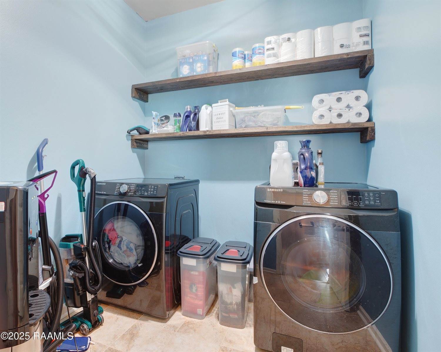 125 Merrydale Lane, Rayne, LA 70578