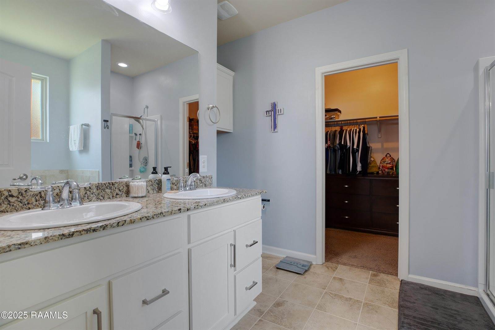 125 Merrydale Lane, Rayne, LA 70578