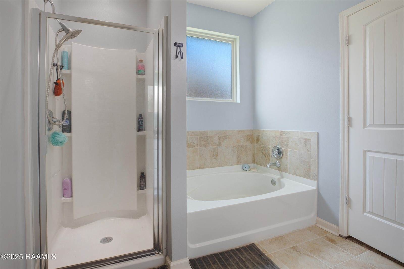 125 Merrydale Lane, Rayne, LA 70578