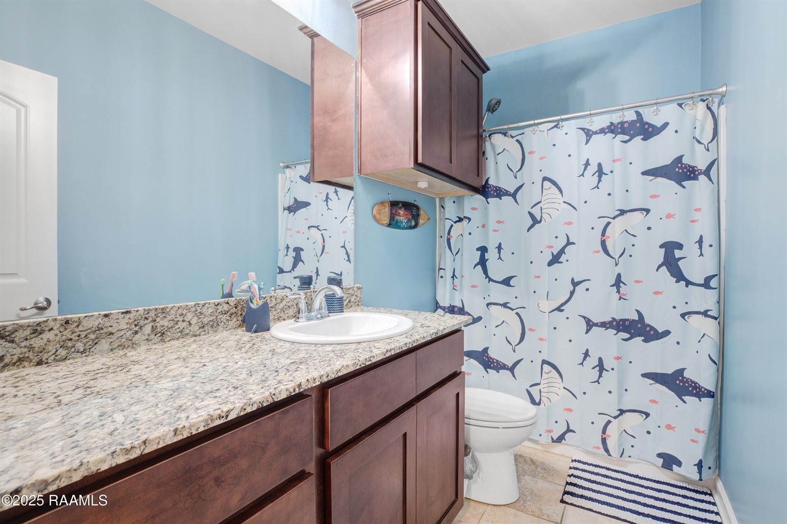 125 Merrydale Lane, Rayne, LA 70578