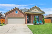 125 Merrydale Lane, Rayne, LA 70578