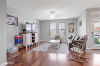 125 Merrydale Lane, Rayne, LA 70578