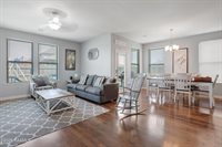 125 Merrydale Lane, Rayne, LA 70578