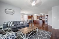 125 Merrydale Lane, Rayne, LA 70578