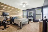 125 Merrydale Lane, Rayne, LA 70578