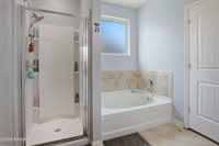 125 Merrydale Lane, Rayne, LA 70578