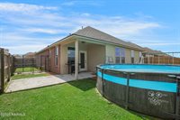 125 Merrydale Lane, Rayne, LA 70578