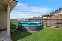 125 Merrydale Lane, Rayne, LA 70578