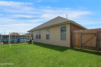 125 Merrydale Lane, Rayne, LA 70578