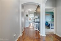 125 Merrydale Lane, Rayne, LA 70578