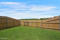 125 Merrydale Lane, Rayne, LA 70578
