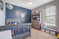 125 Merrydale Lane, Rayne, LA 70578