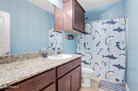 125 Merrydale Lane, Rayne, LA 70578