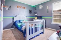 125 Merrydale Lane, Rayne, LA 70578