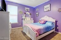 125 Merrydale Lane, Rayne, LA 70578