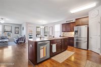 125 Merrydale Lane, Rayne, LA 70578