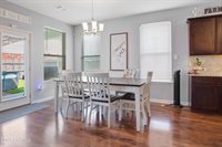 125 Merrydale Lane, Rayne, LA 70578