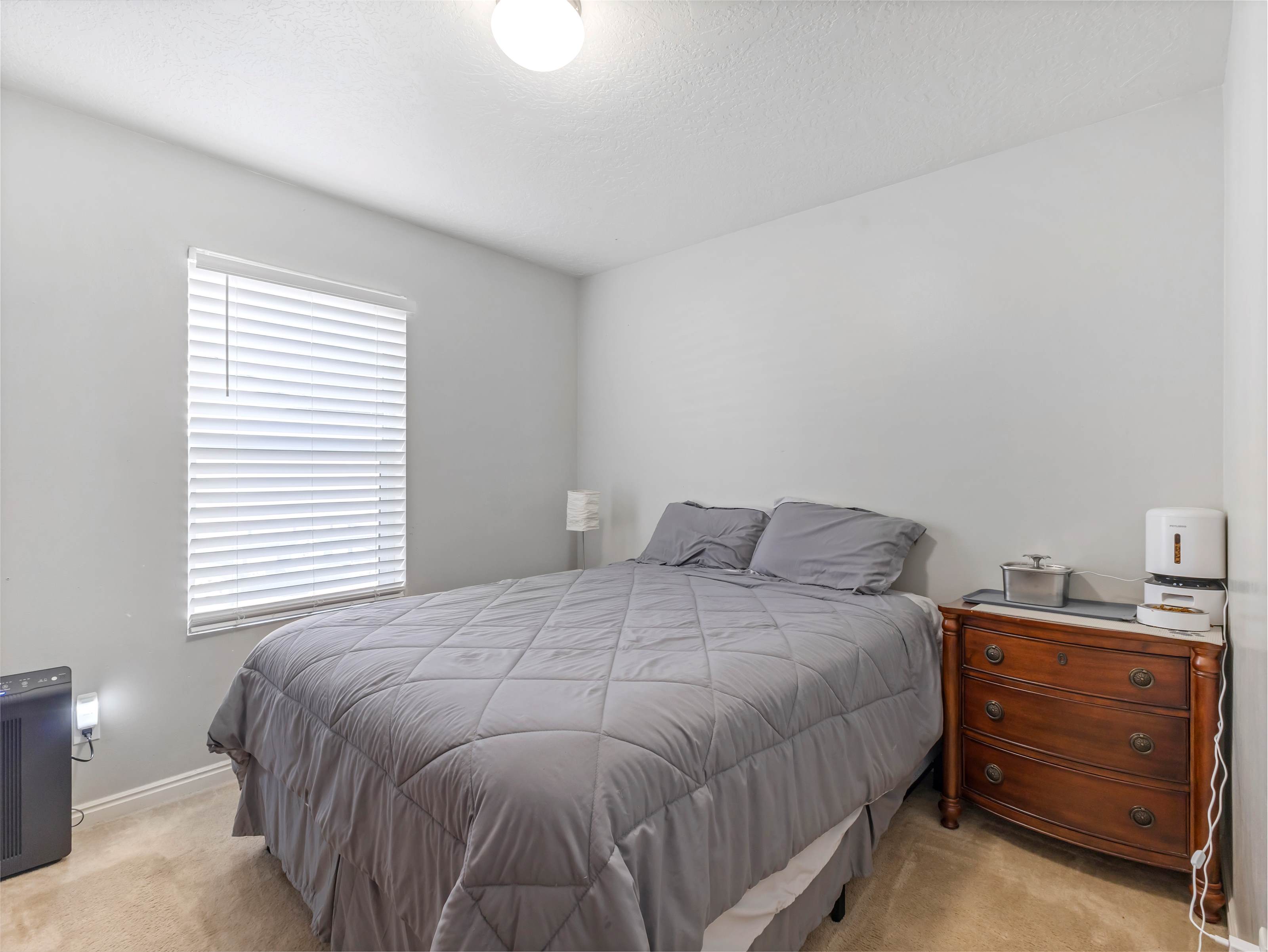 2419 East Hitching Post Dr North, Eagle Mountain, UT 84005