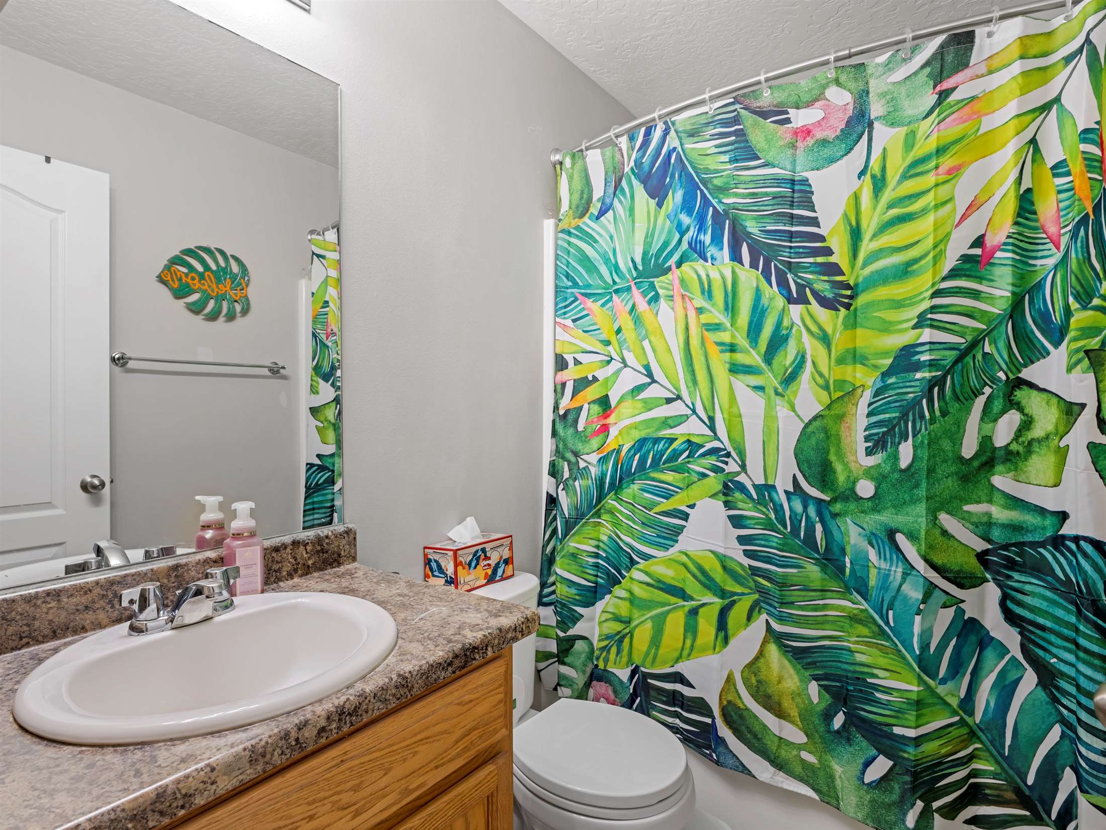 2419 East Hitching Post Dr North, Eagle Mountain, UT 84005