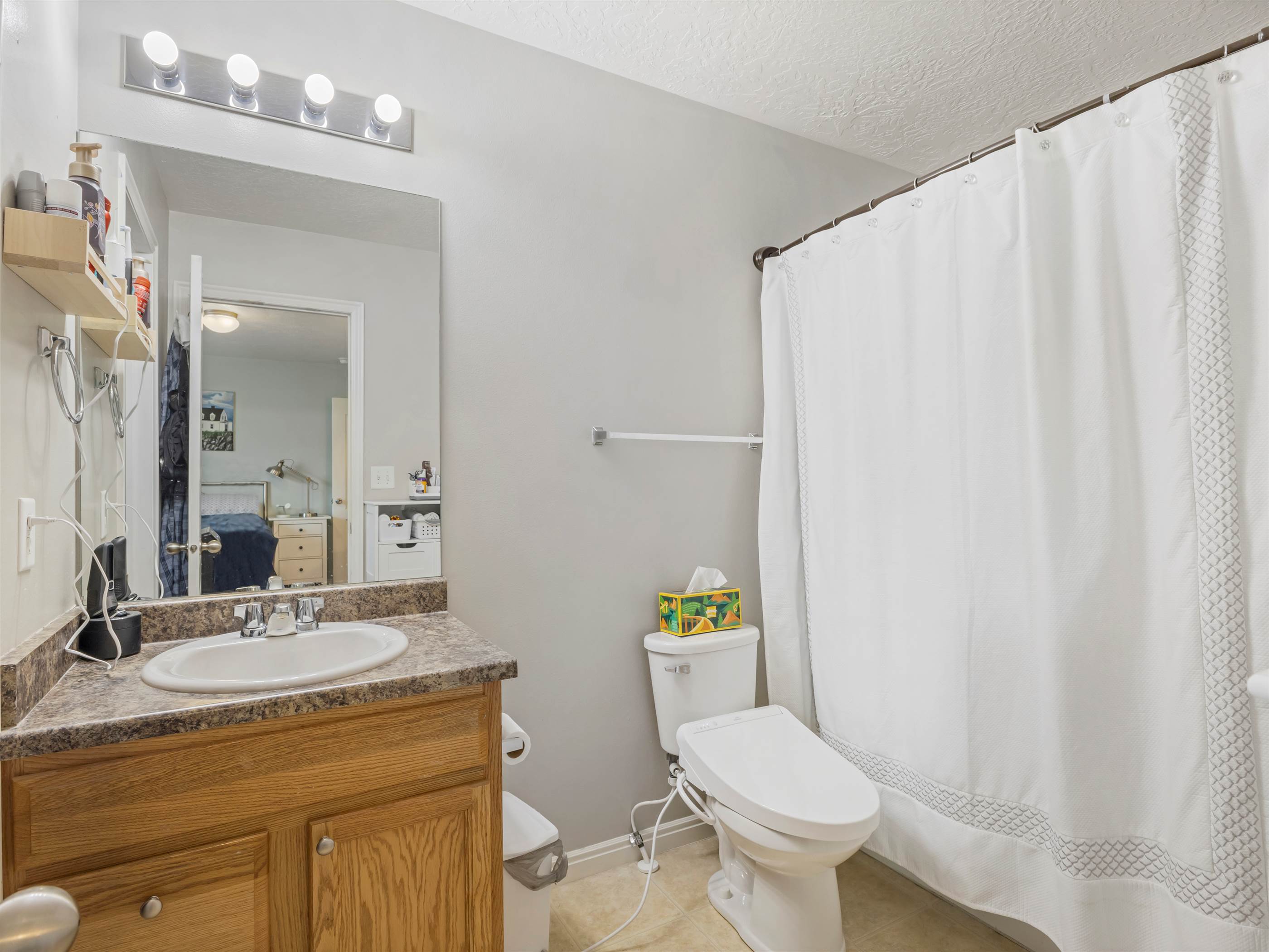 2419 East Hitching Post Dr North, Eagle Mountain, UT 84005