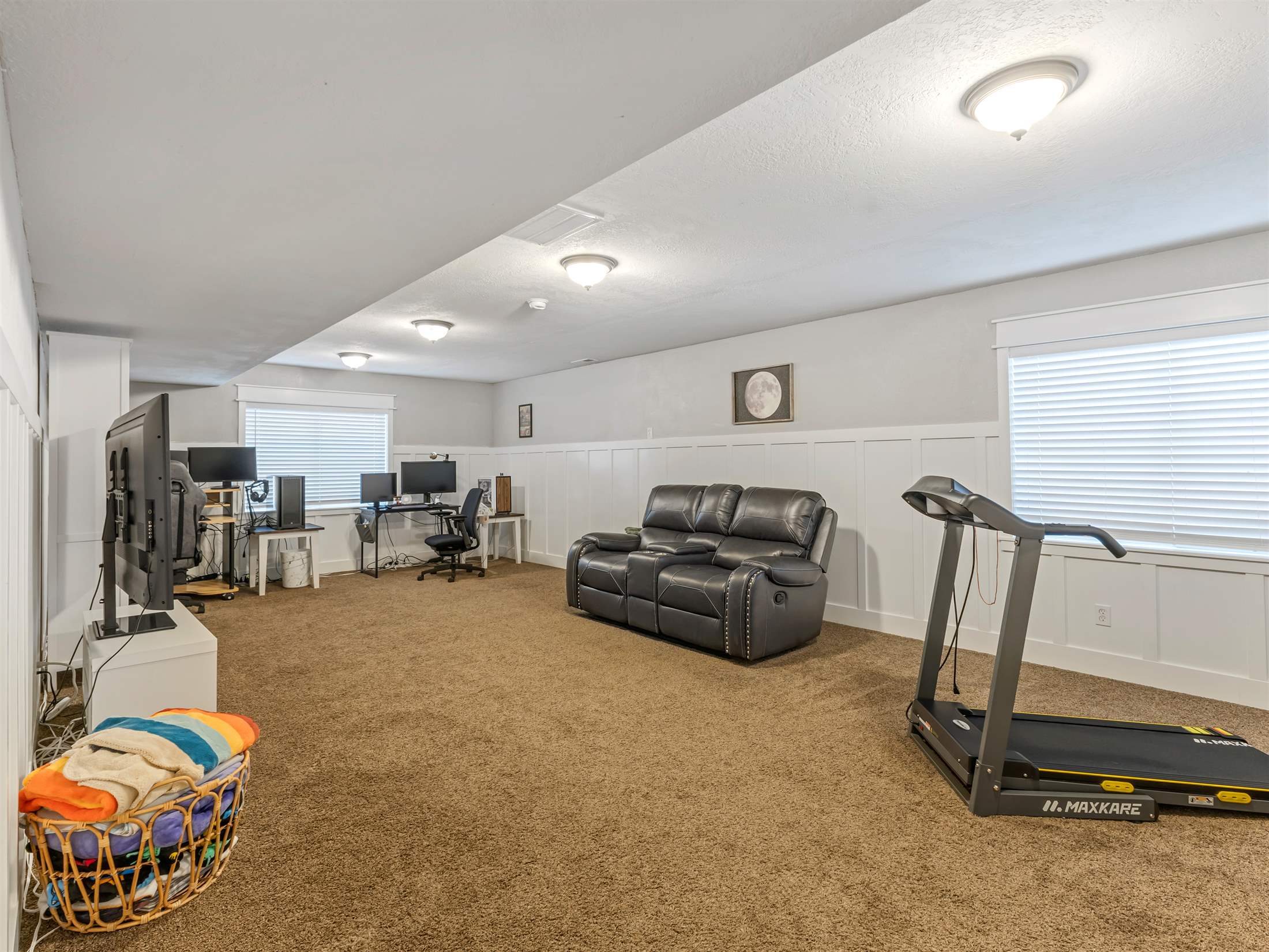 2419 East Hitching Post Dr North, Eagle Mountain, UT 84005