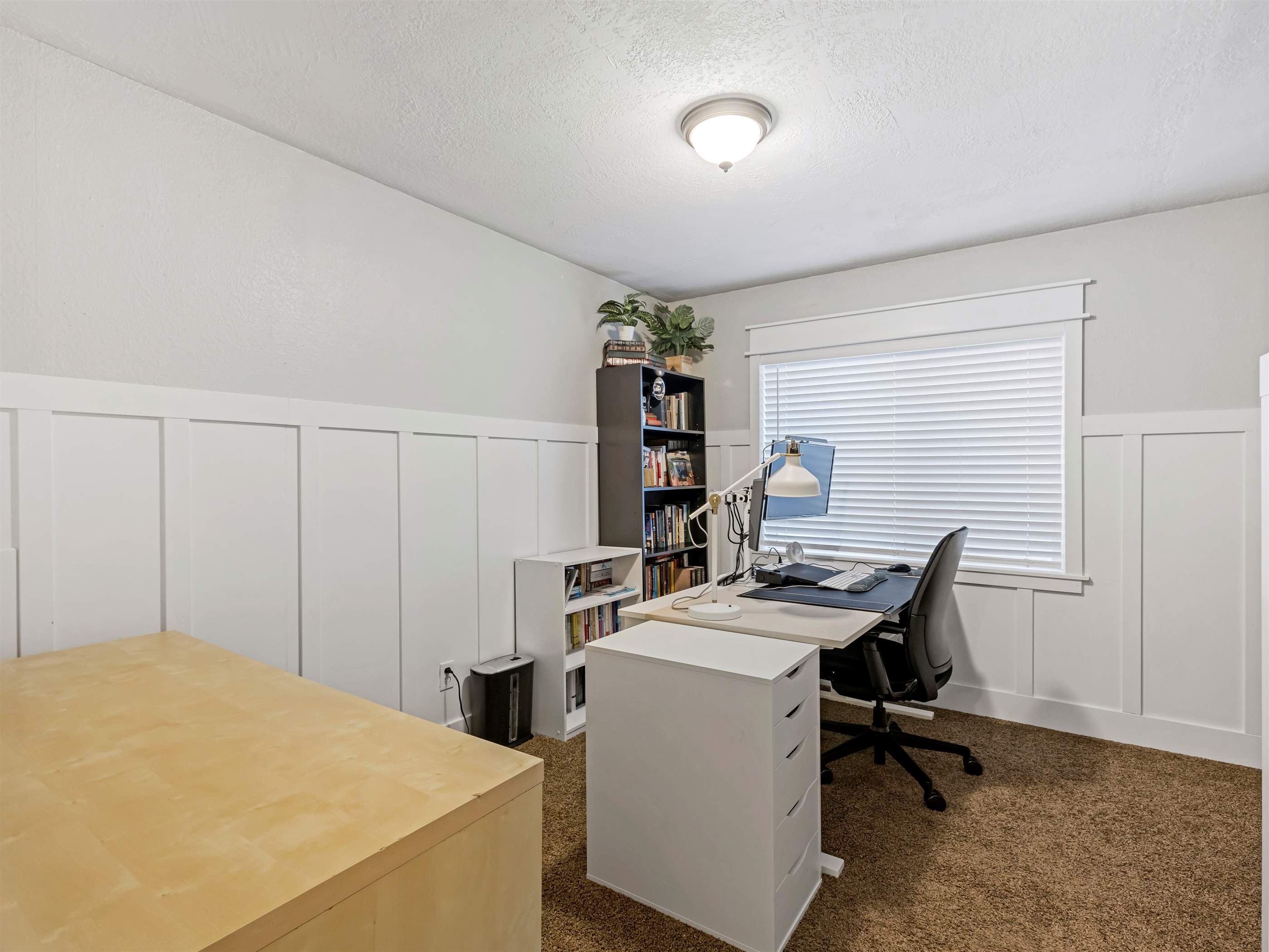 2419 East Hitching Post Dr North, Eagle Mountain, UT 84005