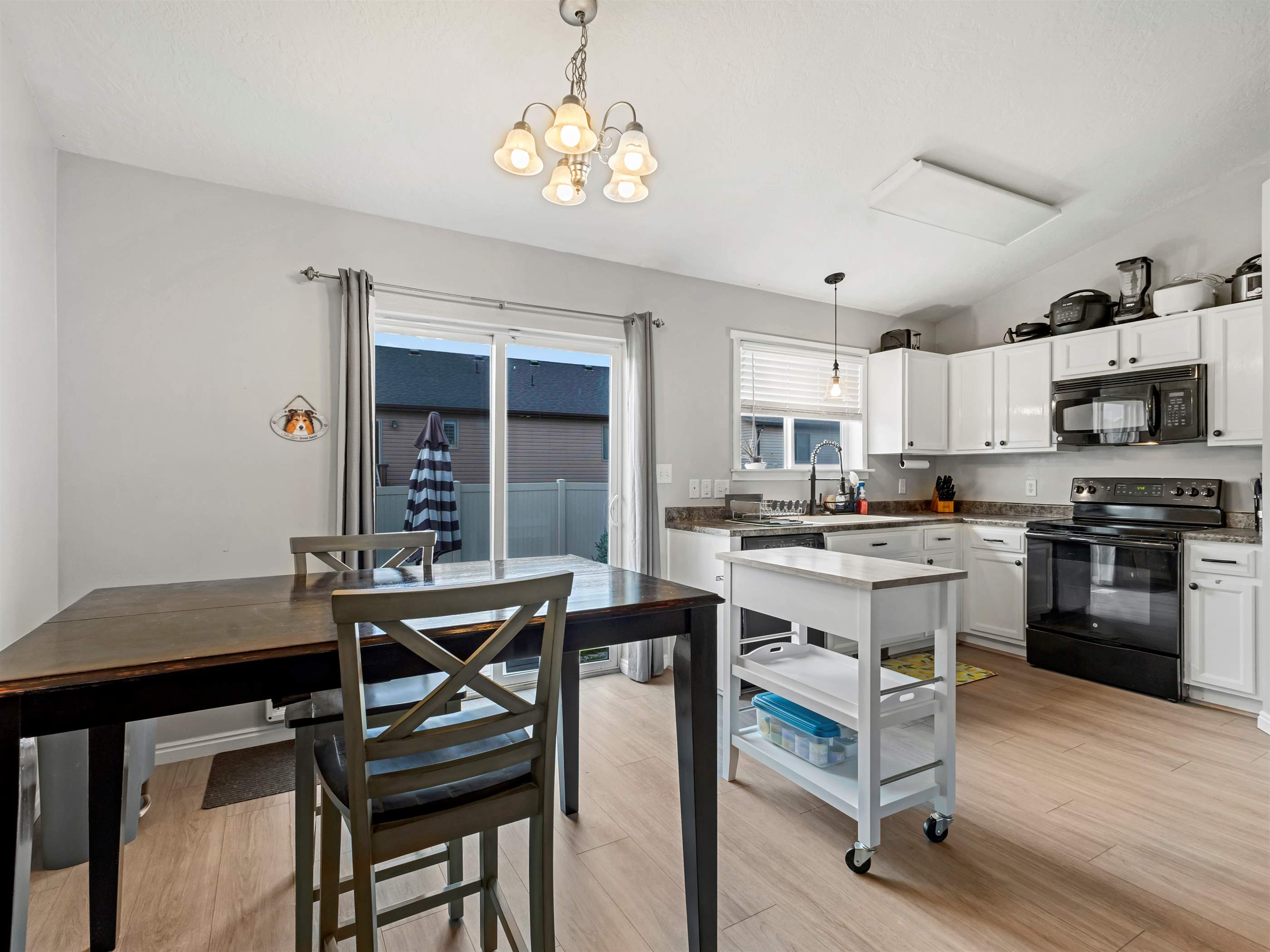 2419 East Hitching Post Dr North, Eagle Mountain, UT 84005