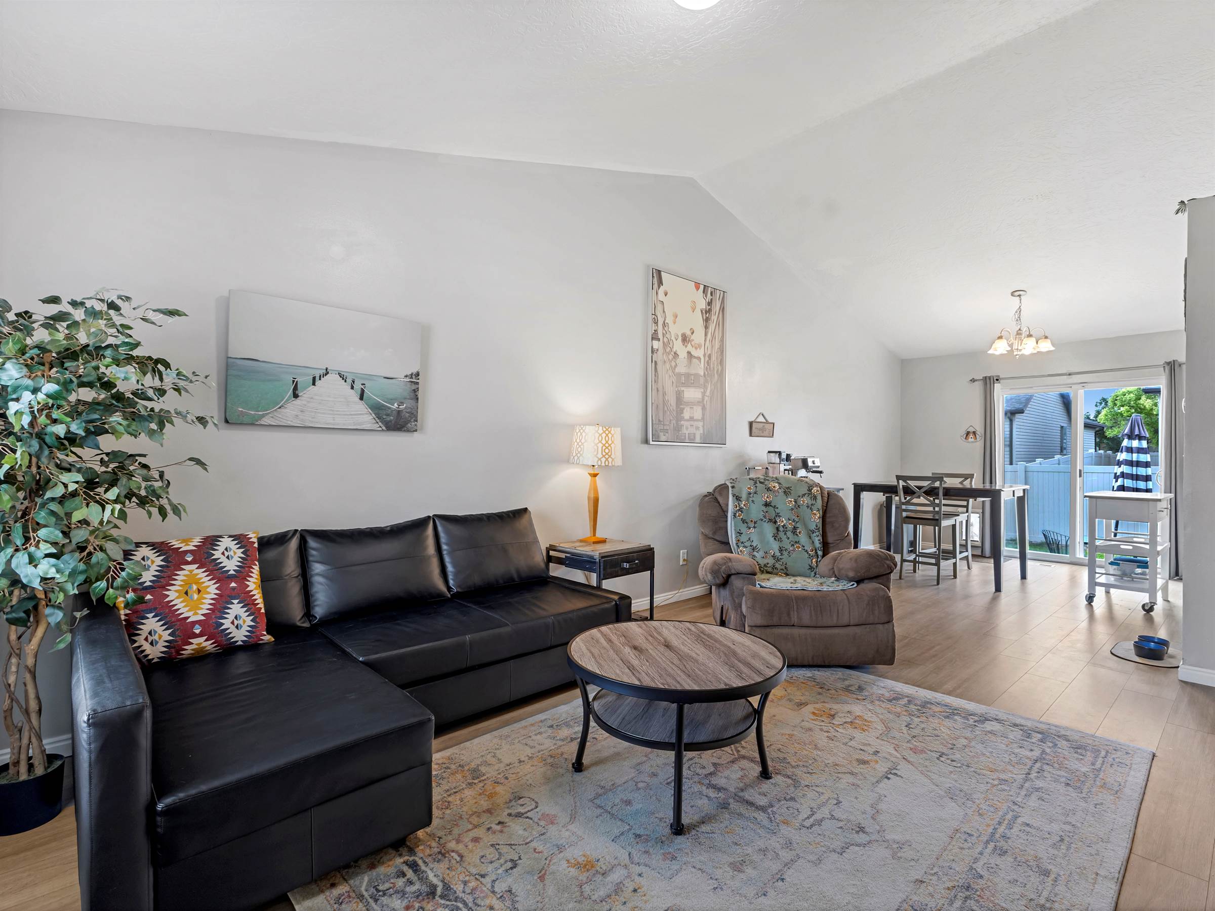 2419 East Hitching Post Dr North, Eagle Mountain, UT 84005