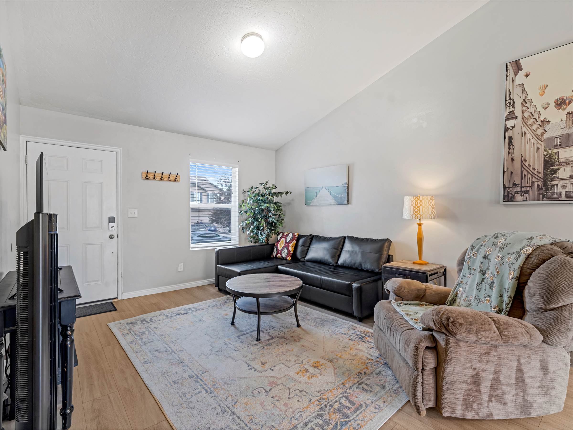 2419 East Hitching Post Dr North, Eagle Mountain, UT 84005