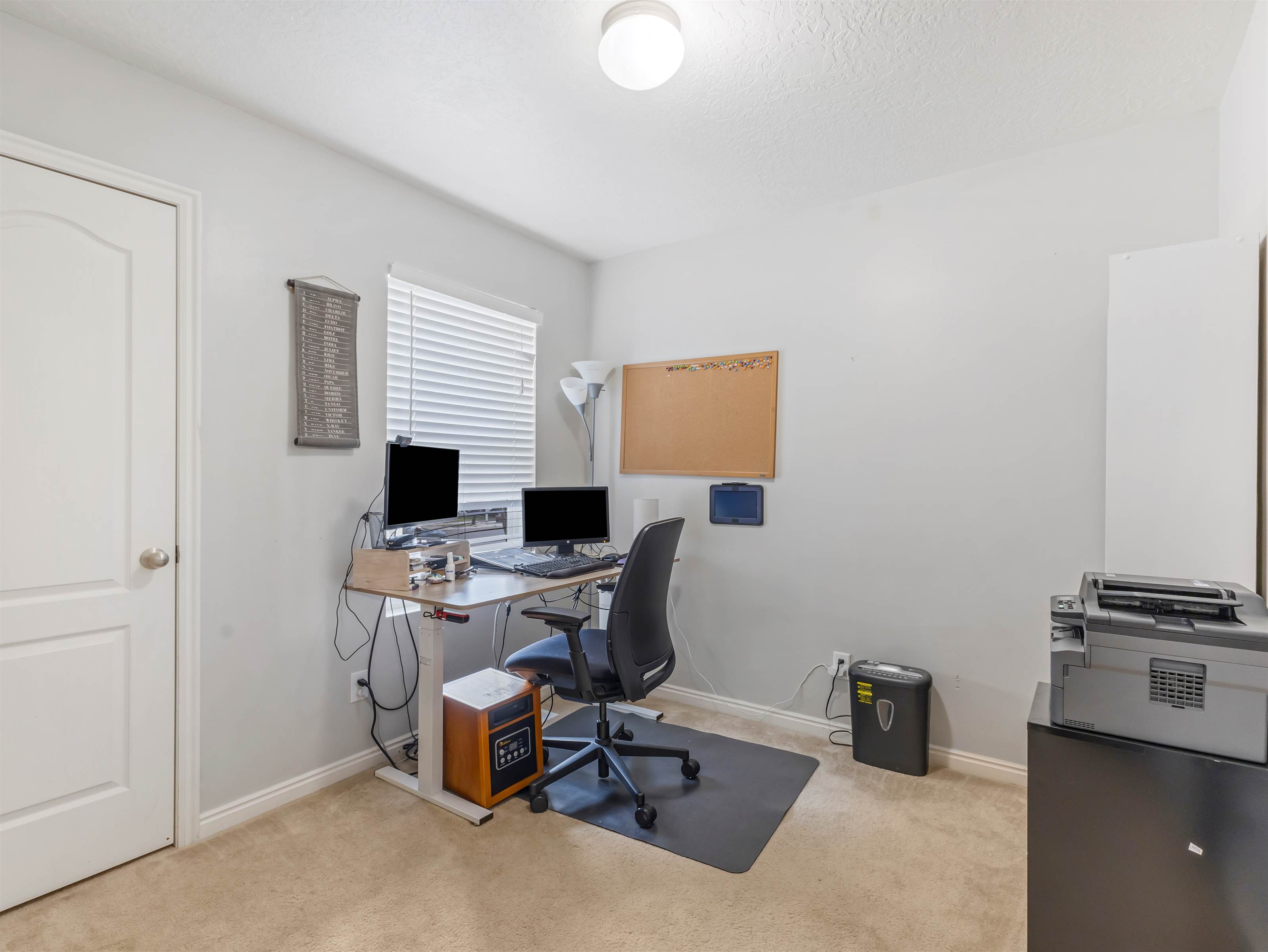 2419 East Hitching Post Dr North, Eagle Mountain, UT 84005