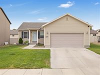 2419 East Hitching Post Dr North, Eagle Mountain, UT 84005