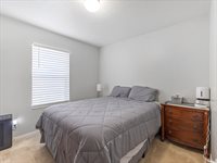 2419 East Hitching Post Dr North, Eagle Mountain, UT 84005