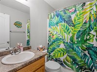 2419 East Hitching Post Dr North, Eagle Mountain, UT 84005