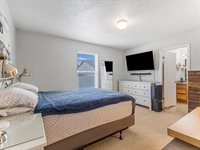 2419 East Hitching Post Dr North, Eagle Mountain, UT 84005