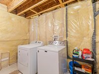 2419 East Hitching Post Dr North, Eagle Mountain, UT 84005